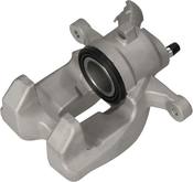 Land Rover Disc Brake Caliper - Febi Bilstein LR015586