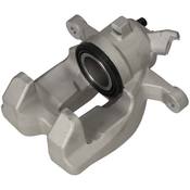 Land Rover Disc Brake Caliper - Febi Bilstein LR015524