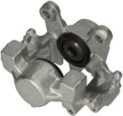 Mercedes Disc Brake Caliper - Febi Bilstein 0034237598