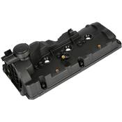 Audi VW Engine Valve Cover - Febi Bilstein 059103470AS
