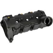 Audi VW Engine Valve Cover - Febi Bilstein 059103469BD