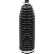 Land Rover Rack and Pinion Bellows Kit - Febi Bilstein LR033528