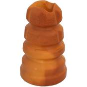 Audi Bump Stop - Febi Bilstein 8W7512131F