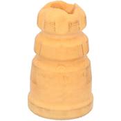 Audi Bump Stop - Febi Bilstein 8W7512131