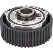 Audi VW Engine Variable Valve Timing VVT Adjuster - Febi Bilstein 04E109088AE