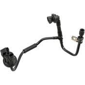 Audi VW Fuel Tank Vent Valve - Febi Bilstein 06J133781CE