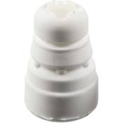 Audi Bump Stop - Febi Bilstein 80A512131C