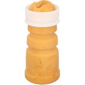 Audi Bump Stop - Febi Bilstein 80A512131E