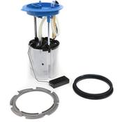 VW Fuel Pump Kit - Genuine VW KIT-00699