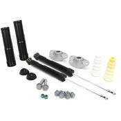 VW Shock Absorber Kit - Bilstein B4 KIT-01530