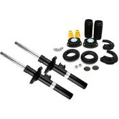 VW Strut Assembly Kit - Bilstein B4 KIT-01581