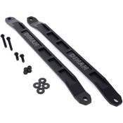 BMW Strut Tower Braces - Dinan D180-0014