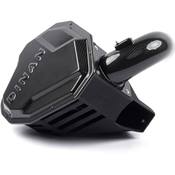 BMW Cold Air Intake - Dinan D760-0055