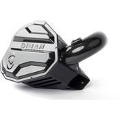 BMW Cold Air Intake - Dinan D760-0059
