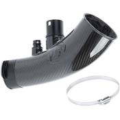 BMW High-Flow Turbocharger Inlet Pipe - Dinan D760-0060
