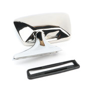 BMW View Mirror - Genuine BMW 51161804452