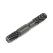 Audi VW Exhaust Manifold Stud - Elring 261.140