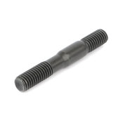 Audi VW Exhaust Manifold Stud - Elring 261.140