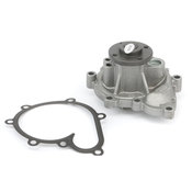Volvo Water Pump - Graf 30731384