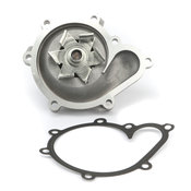 Volvo Water Pump - Graf 30731384