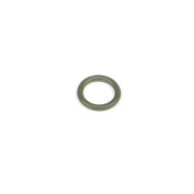 Mercedes Power Steering Pump Kit - Bosch ZF 0064666601