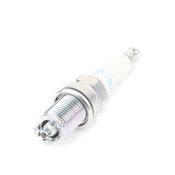 Porsche Spark Plug - NGK 5509