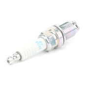 Porsche Spark Plug - NGK 5509