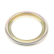 Porsche Differential Drive Pinion Oil Deflector Rear (Panamera) - Genuine Porsche 95533237520