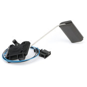 Land Rover Fuel Tank Sending Unit - Genuine Land Rover LR042894