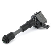 Volvo Ignition Coil - STI 31312514
