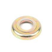 Porsche Alternator Pulley Clamping Washer - URO Parts 91160342801