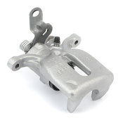 VW Disc Brake Caliper - Genuine VW 5QM615423A