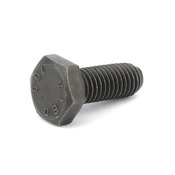 Audi VW Hex Bolt - Genuine Audi VW N0102544