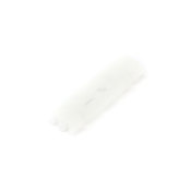 VW Roof Molding Clip - Vaico 1H0853733B
