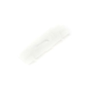 VW Roof Molding Clip - Vaico 1H0853733B