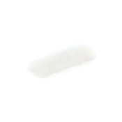VW Roof Molding Clip - Vaico 191853733A