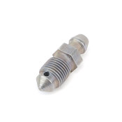 Volvo Caliper Bleeder Valve Screw - Genuine Volvo 30683260