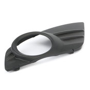 Volvo Fog Light Trim - Genuine Volvo 31214850