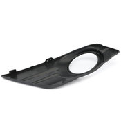 Volvo Fog Light Trim - Genuine Volvo 31214850
