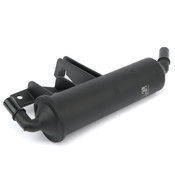 Volvo Vapor Canister - Genuine Volvo 31338102