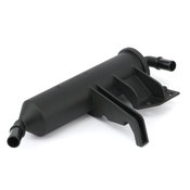 Volvo Vapor Canister - Genuine Volvo 31338102