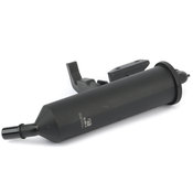Volvo Vapor Canister - Genuine Volvo 31338102