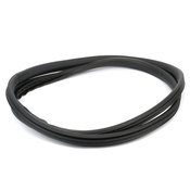 Volvo Door Seal - Genuine Volvo 31424017