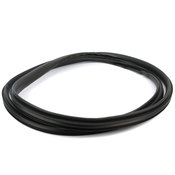 Volvo Door Seal - Genuine Volvo 31424017