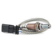 Volvo Oxygen Sensor - Genuine Volvo 31697444