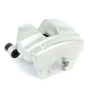 Volvo Disc Brake Caliper - Genuine Volvo 36010012