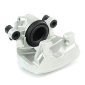 Volvo Disc Brake Caliper - Genuine Volvo 36010012