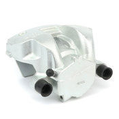 Volvo Disc Brake Caliper - Genuine Volvo 36010012