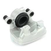 Volvo Disc Brake Caliper - Genuine Volvo 36010013