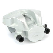 Volvo Disc Brake Caliper - Genuine Volvo 36010013